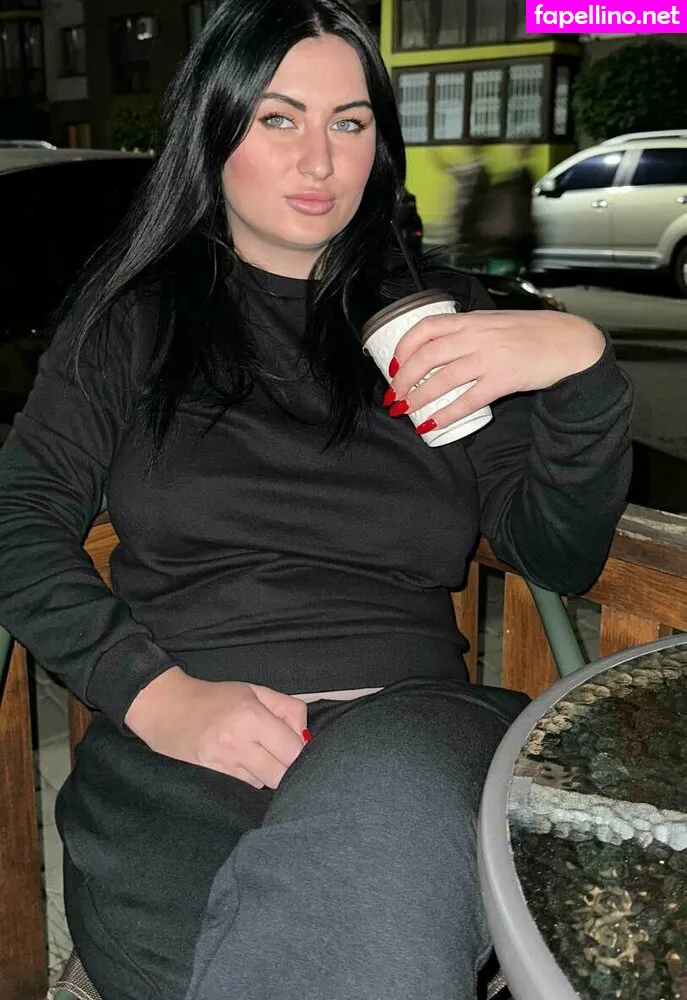 sweetiewest, sweetywest_pt Nude Leaked OnlyFans Photo #QRGQIfUp9M