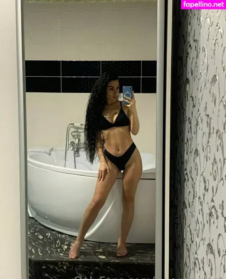 Sweetiewest OnlyFans Thumbnail #U6jmJylGE4