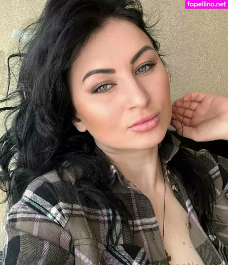 Sweetiewest OnlyFans Thumbnail #VWWRAt2oGb