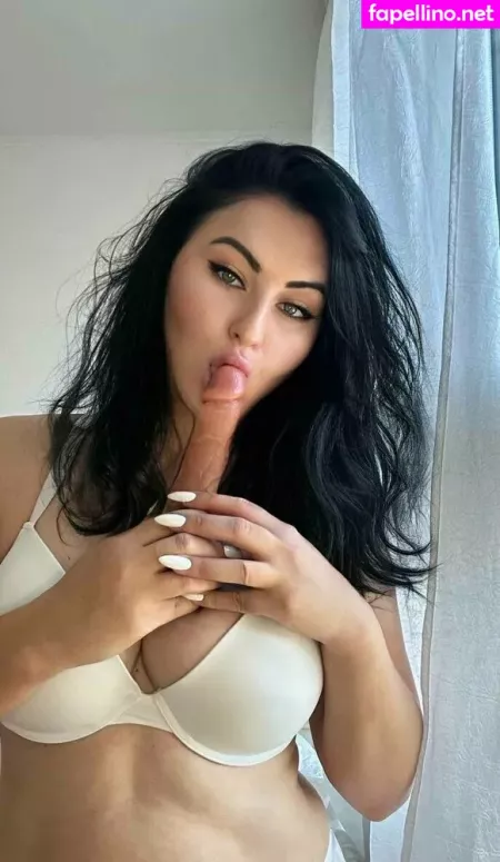 Sweetiewest OnlyFans Thumbnail #WFRPF0yhqf