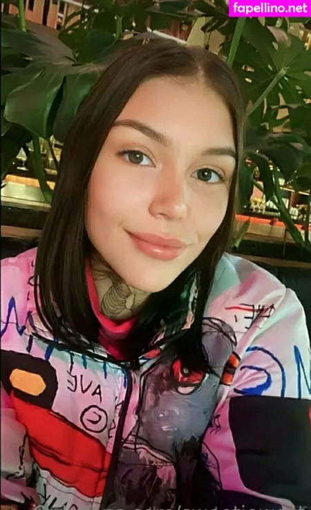 Sweetiewest OnlyFans Thumbnail #amhMwO2Xhk