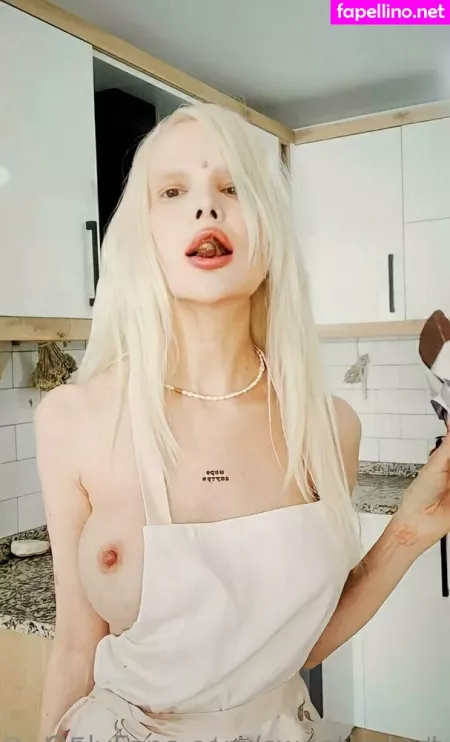 Sweetiewest OnlyFans Thumbnail #bQYR9aBnHb