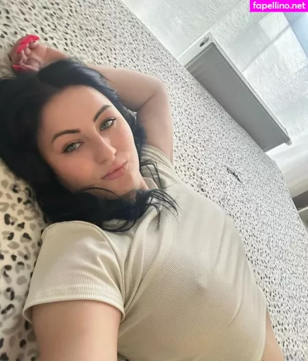 Sweetiewest OnlyFans Thumbnail #c1aZCogjAN