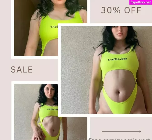 Sweetiewest OnlyFans Thumbnail #eX5lbtZPXC