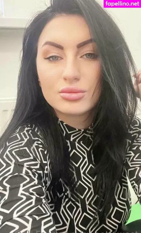 Sweetiewest OnlyFans Thumbnail #gWFBADcK3L