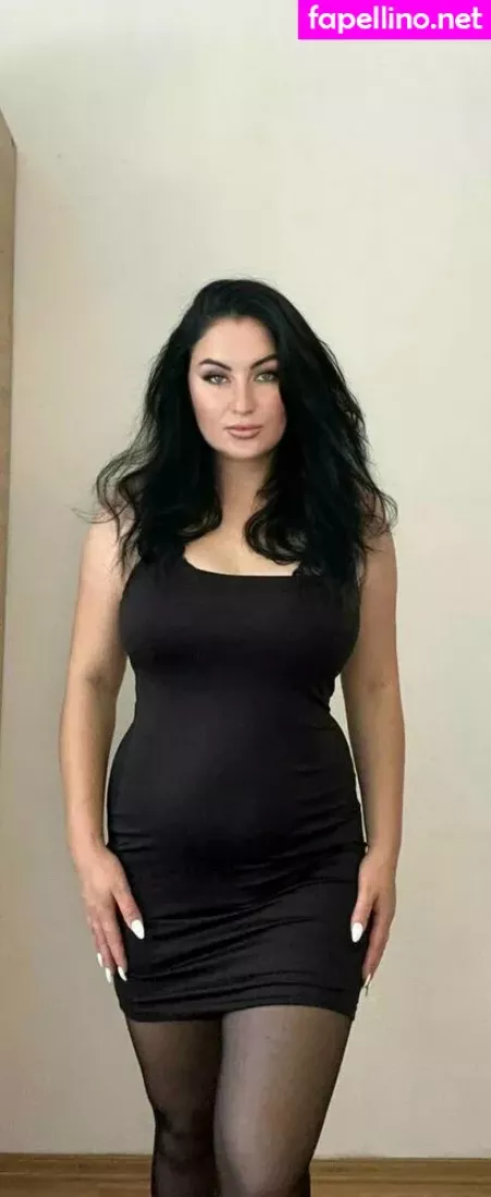 Sweetiewest OnlyFans Thumbnail #lxdzbnnjBX