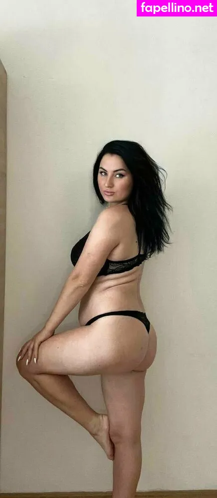 sweetiewest, sweetywest_pt Nude Leaked OnlyFans Photo #nlEEuGSWwN