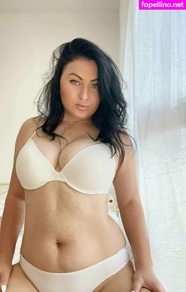 sweetiewest, sweetywest_pt Nude Leaked OnlyFans Photo #pd5QRG6kDw