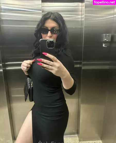 Sweetiewest OnlyFans Thumbnail #q6yQFoXasS