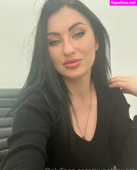 Sweetiewest OnlyFans Thumbnail #swMv5SfB8P