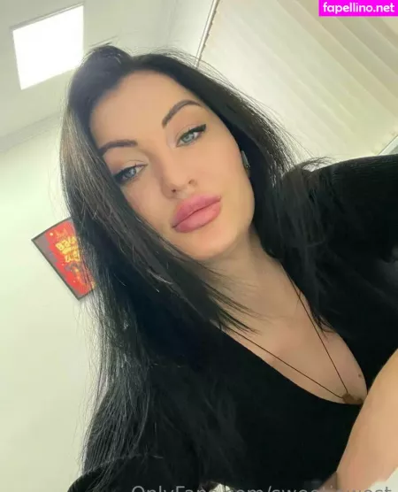 Sweetiewest OnlyFans Thumbnail #v36J5zEBzh