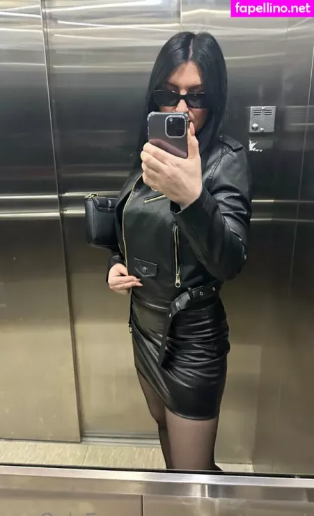 Sweetiewest OnlyFans Thumbnail #y93d6VLvRE