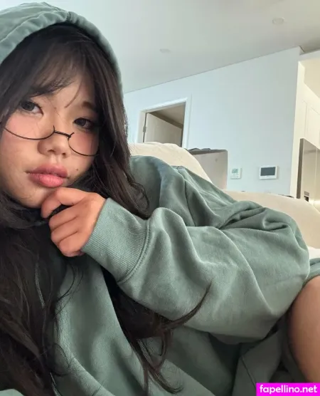 Sweetieyina OnlyFans Thumbnail #8cnZLICpOl