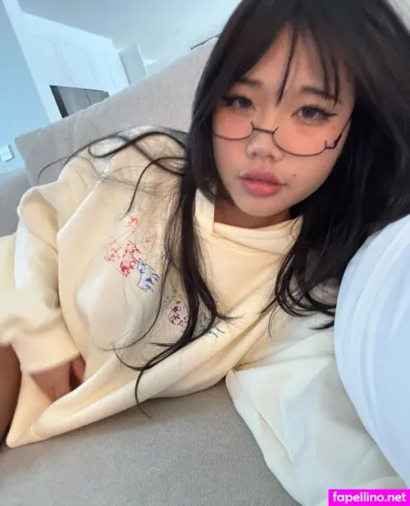 Sweetieyina OnlyFans Thumbnail #wgaptmxVL6