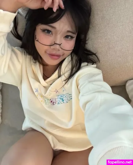 Sweetieyina OnlyFans Thumbnail #zdZHS6rURB