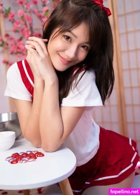 Sweetieyukino 1 OnlyFans Thumbnail #1gSBoKoxdN