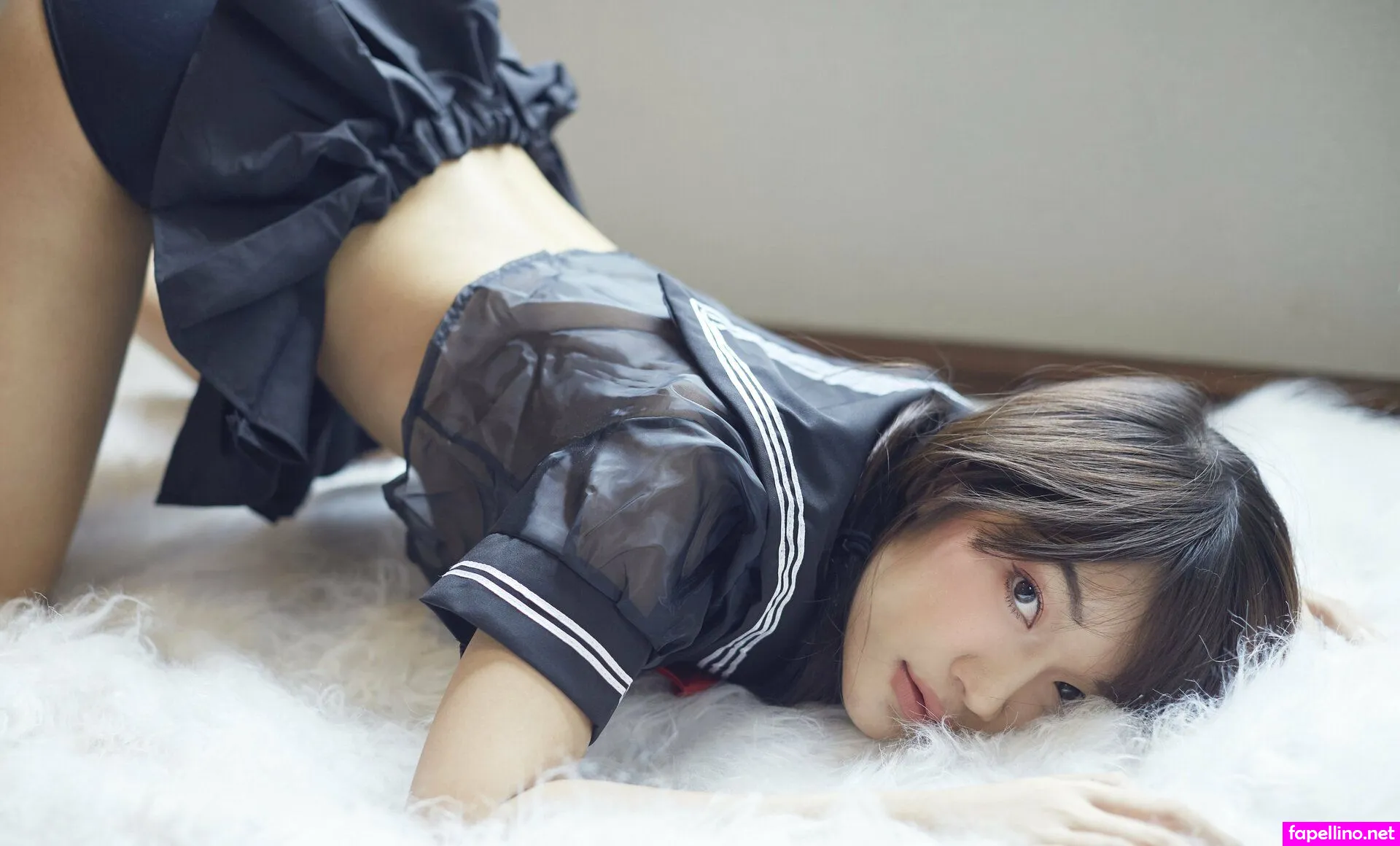 sweetie.yukino, sweetieyukino Nude Leaked OnlyFans Photo #IT03goKfe1