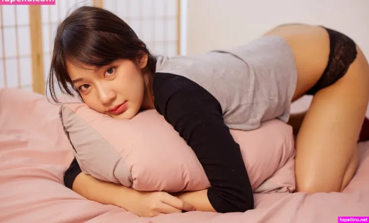 Sweetieyukino 1 OnlyFans Thumbnail #VGikqaJQiU