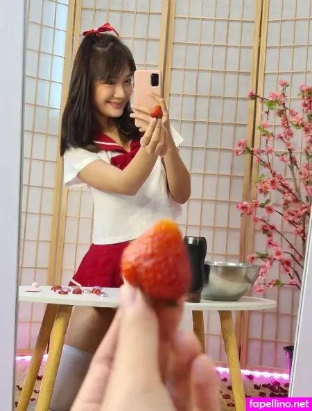 Sweetieyukino 1 OnlyFans Thumbnail #doEOyRVGuO