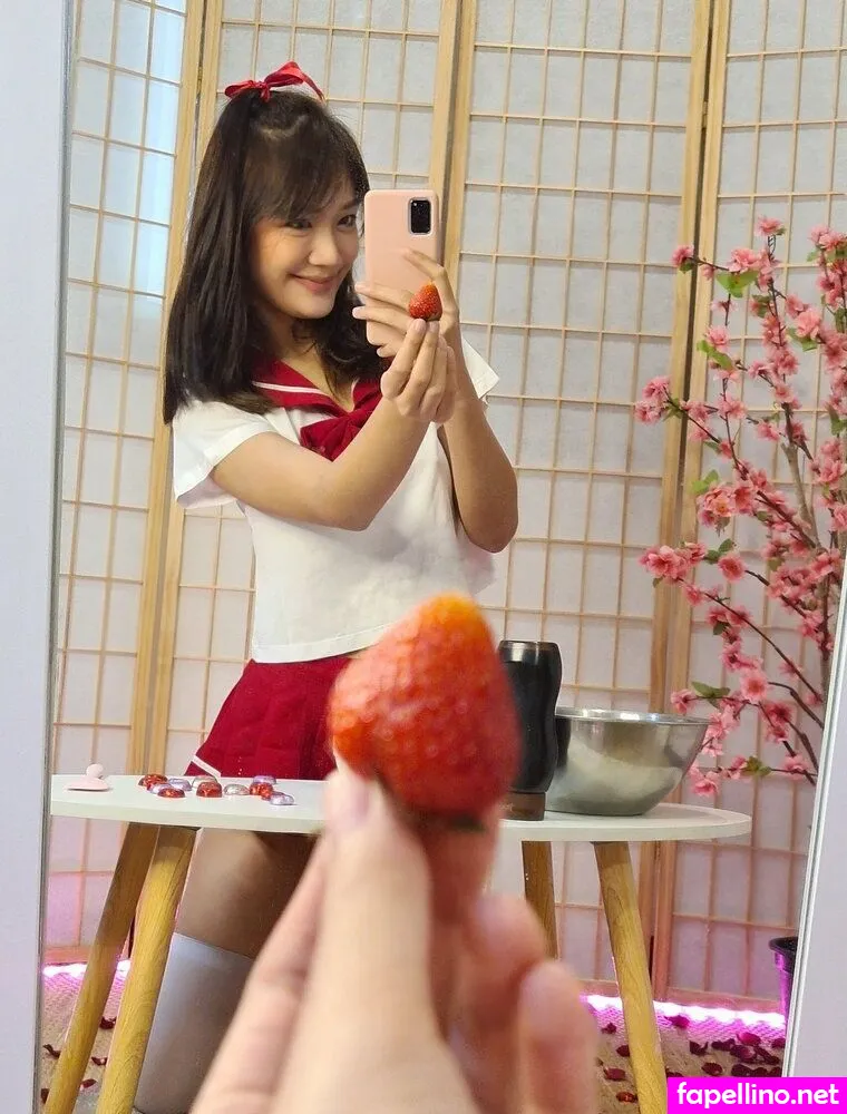 sweetie.yukino, sweetieyukino Nude Leaked OnlyFans Photo #doEOyRVGuO