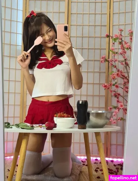 Sweetieyukino 1 OnlyFans Thumbnail #s4bXdZxkMt