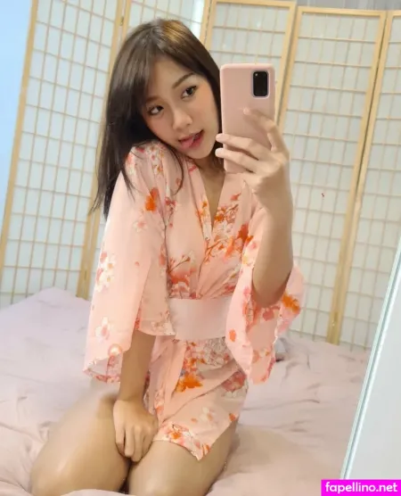 Sweetieyukino 1 OnlyFans Thumbnail #skuz2JALy9