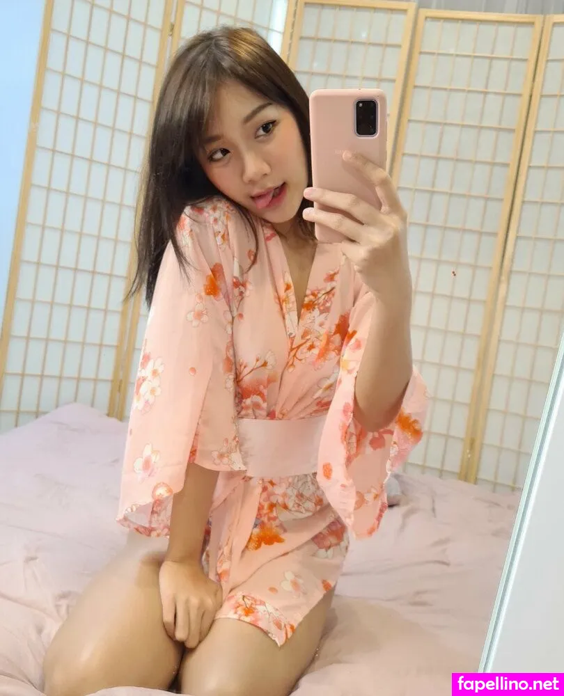 sweetie.yukino, sweetieyukino Nude Leaked OnlyFans Photo #skuz2JALy9
