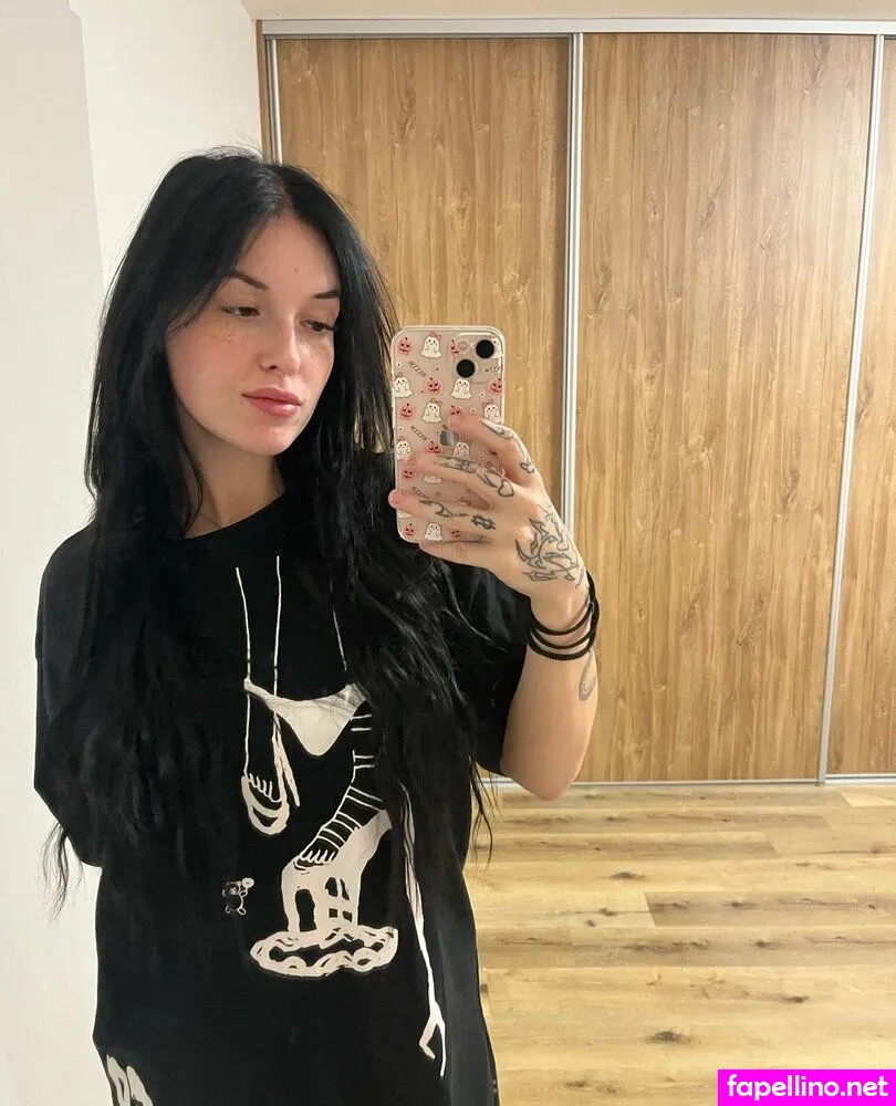 sweetiiepieelain Nude Leaked OnlyFans Photo #30bYPVSefZ