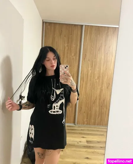 Sweetiiepieelain OnlyFans Thumbnail #tufncOmTNa