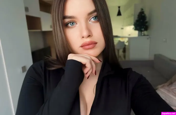 Sweetilona OnlyFans Thumbnail #npihuodyNY