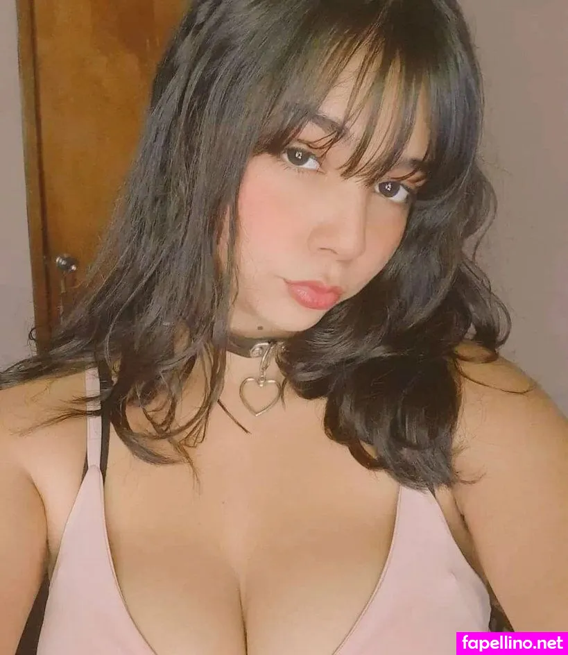 Sweetimiu Nude Leaked OnlyFans Photo #GJSKGY6lki