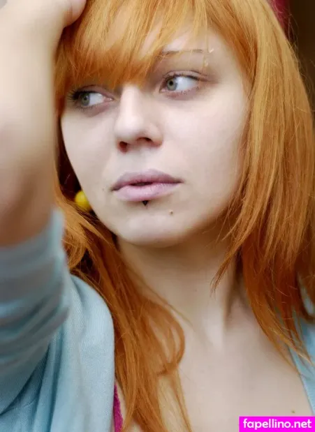 Sweetinfant OnlyFans Thumbnail #21vK0i2U6d