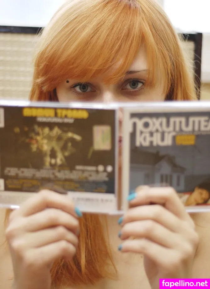 sweetbambinihouston Nude Leaked OnlyFans Photo #EFhVkPzyk6