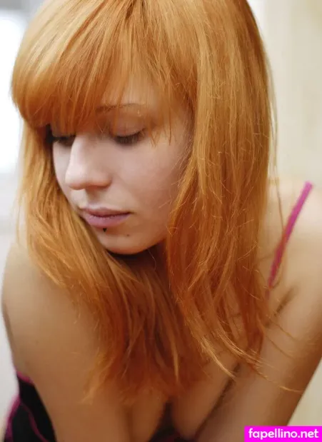 Sweetinfant OnlyFans Thumbnail #Ed8cL5mDcY