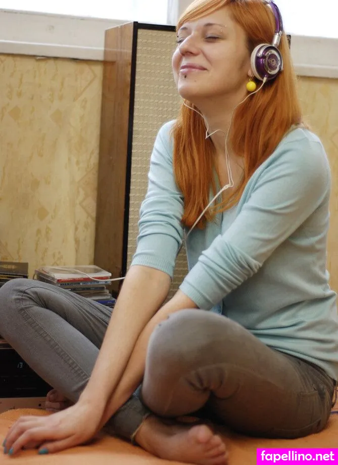 sweetbambinihouston Nude Leaked OnlyFans Photo #HEnQKd8qhC