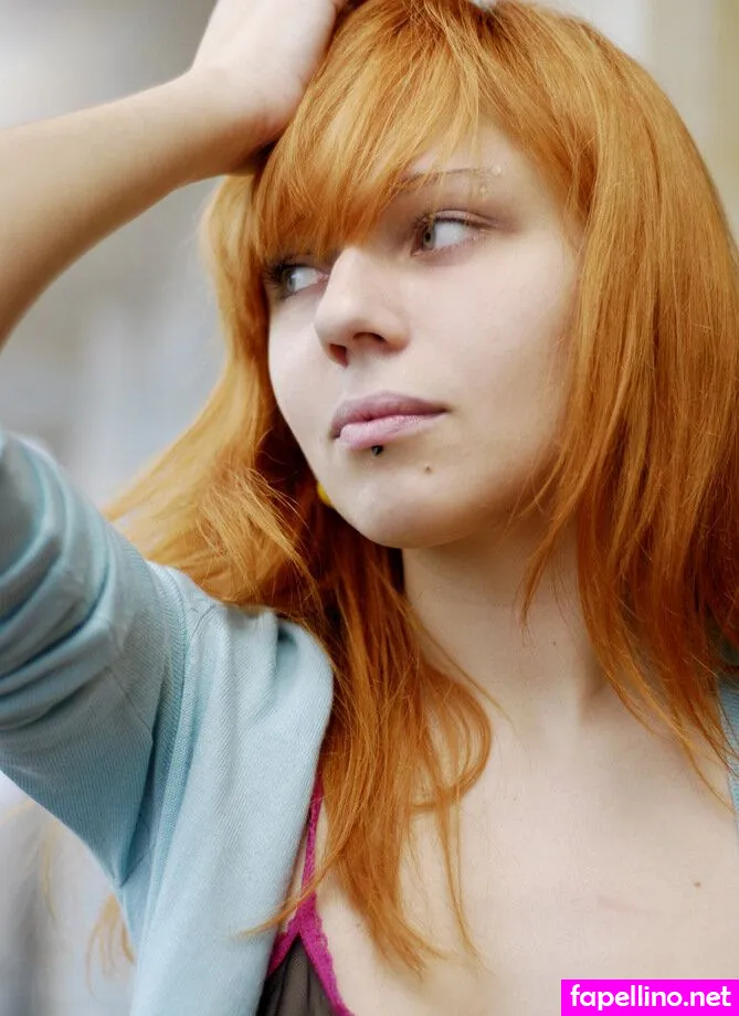 sweetbambinihouston Nude Leaked OnlyFans Photo #SBH3xp4urf