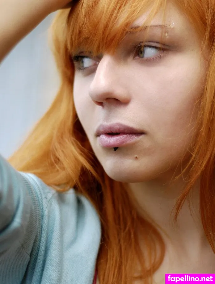 sweetbambinihouston Nude Leaked OnlyFans Photo #cknhAIjJP4