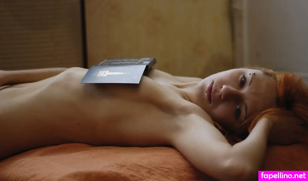 sweetbambinihouston Nude Leaked OnlyFans Photo #eq5bZz11P2