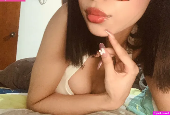 Sweetiny OnlyFans Thumbnail #jX4p7ePOjS