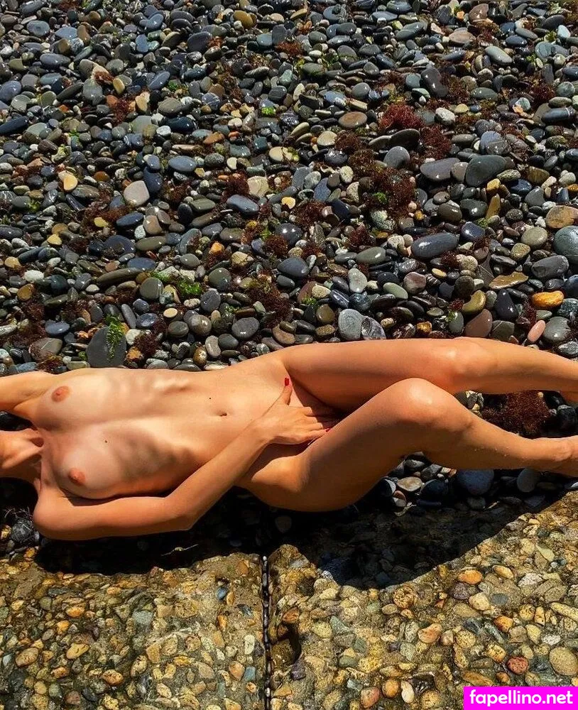 Sweetiprincess Nude Leaked OnlyFans Photo #4VBF7GrI6y