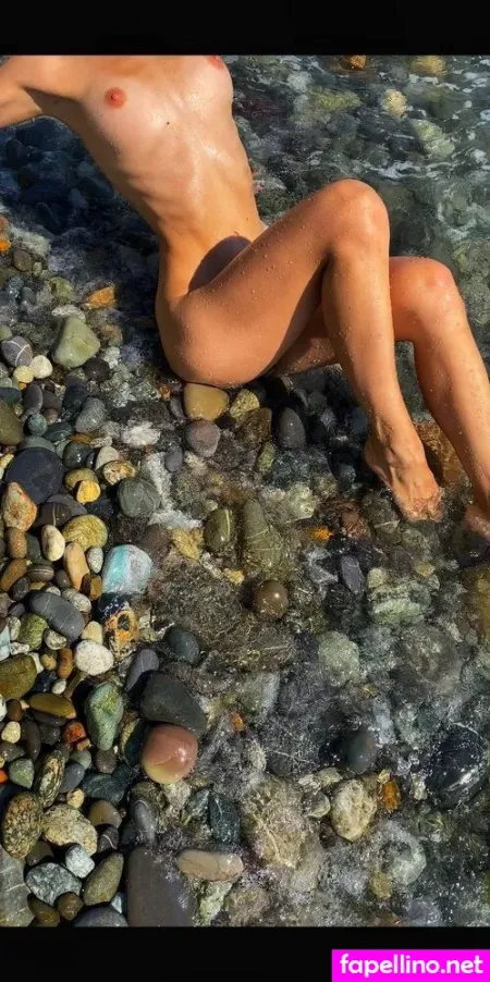 Sweetiprincess OnlyFans Thumbnail #E4PC3zO71L