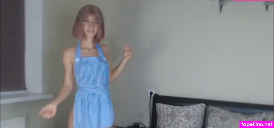 Sweetiprincess OnlyFans Thumbnail #r94LIWuqQC
