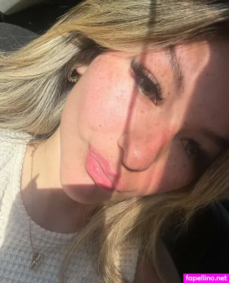Sweetisabellaxo OnlyFans Thumbnail #7vg7rgvSau