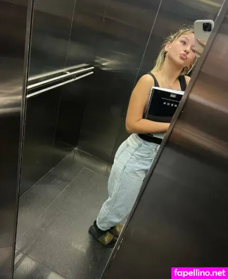 Sweetisabellaxo OnlyFans Thumbnail #E1aHKH2HoW
