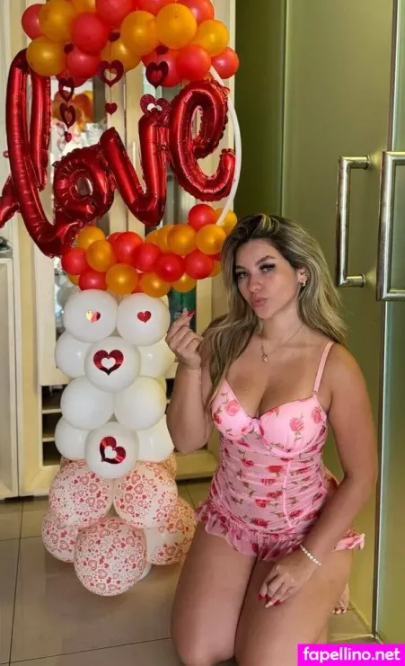 Sweetisabellaxo OnlyFans Thumbnail #Et22BS1TeA