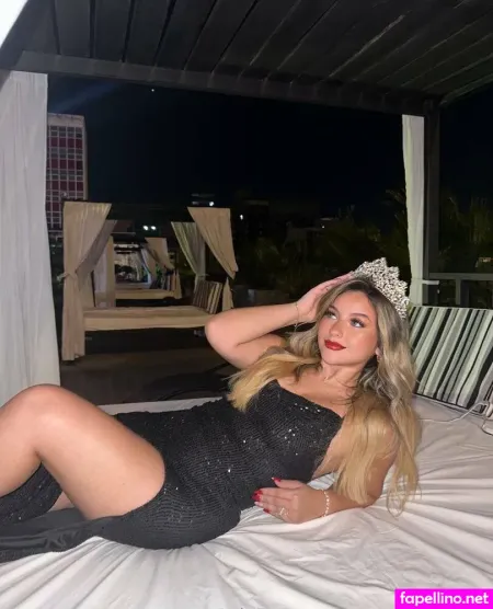 Sweetisabellaxo OnlyFans Thumbnail #VHy6I6X6Cv