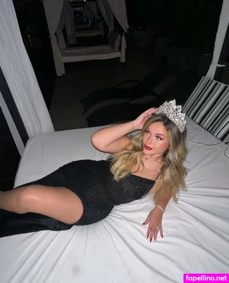 Sweetisabellaxo OnlyFans Thumbnail #XIyWQtlbmz