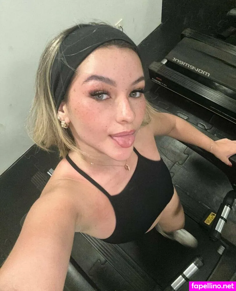 Isabella, sweetisabellaxo, xoisabellaxo Nude Leaked OnlyFans Photo #aVVITbUUOx