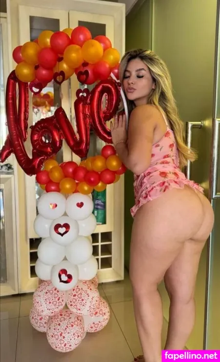 Sweetisabellaxo OnlyFans Thumbnail #dYY2S4CEwZ