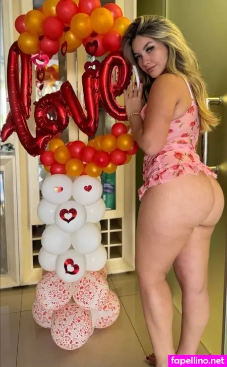 Sweetisabellaxo OnlyFans Thumbnail #pd6mveUnaJ
